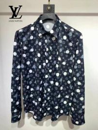 Picture of LV Shirts Long _SKULVS-2XLjdtx0321648